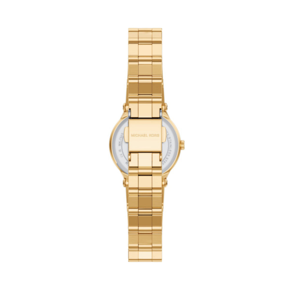 Women Billie Watch