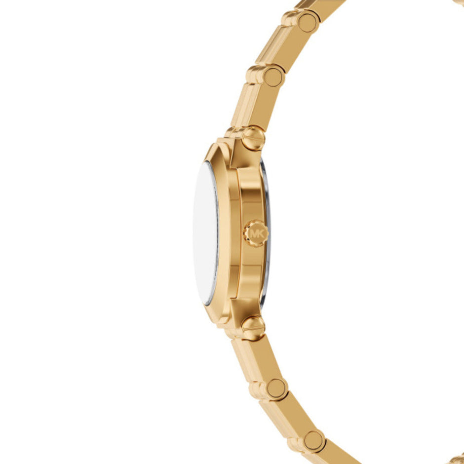 Women Billie Watch