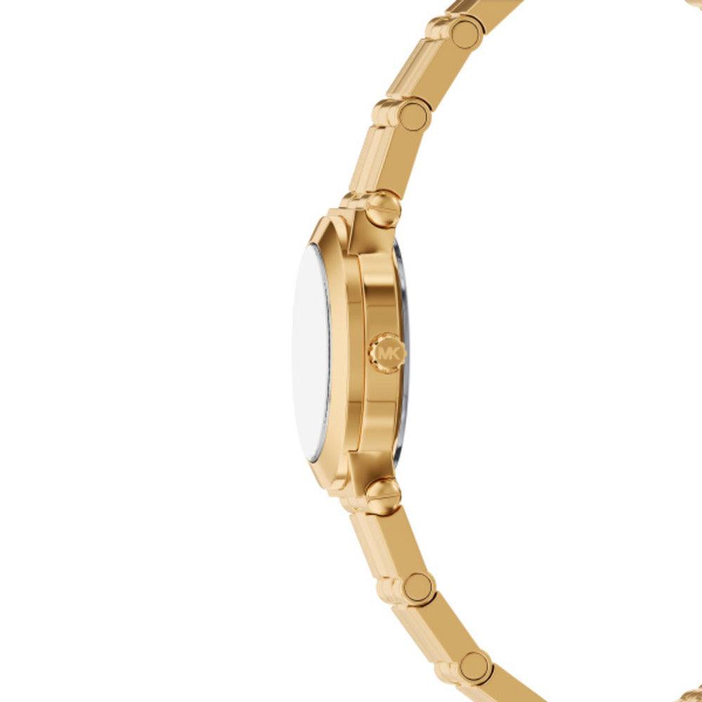Women Billie Watch