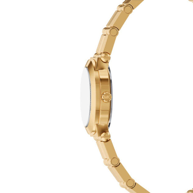 Women Billie Watch