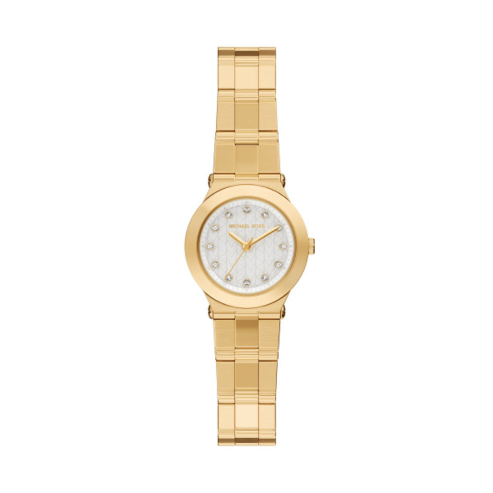 Women Billie Watch