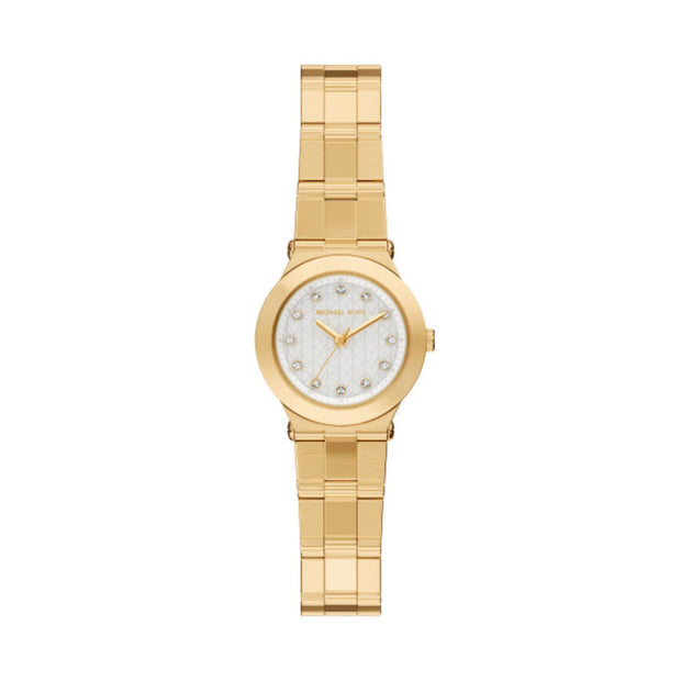 Women Billie Watch