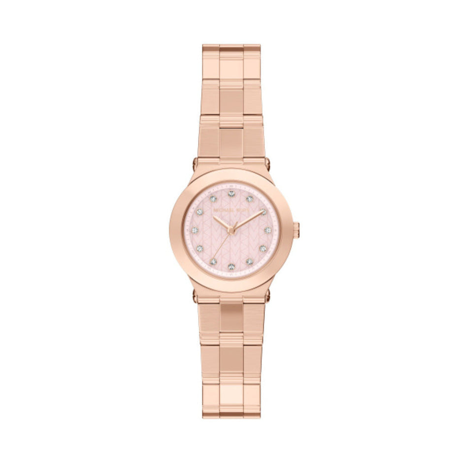 Women Billie Watch