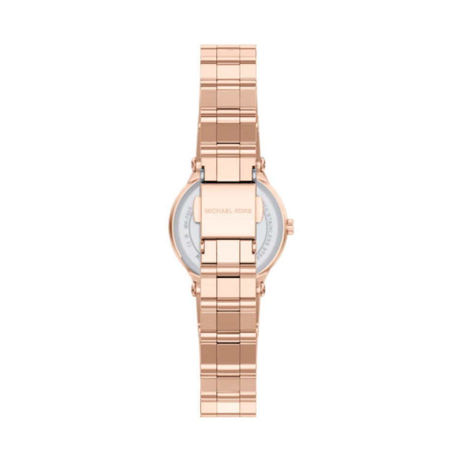 Women Billie Watch
