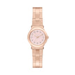 Women Billie Watch