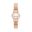 Women Billie Watch