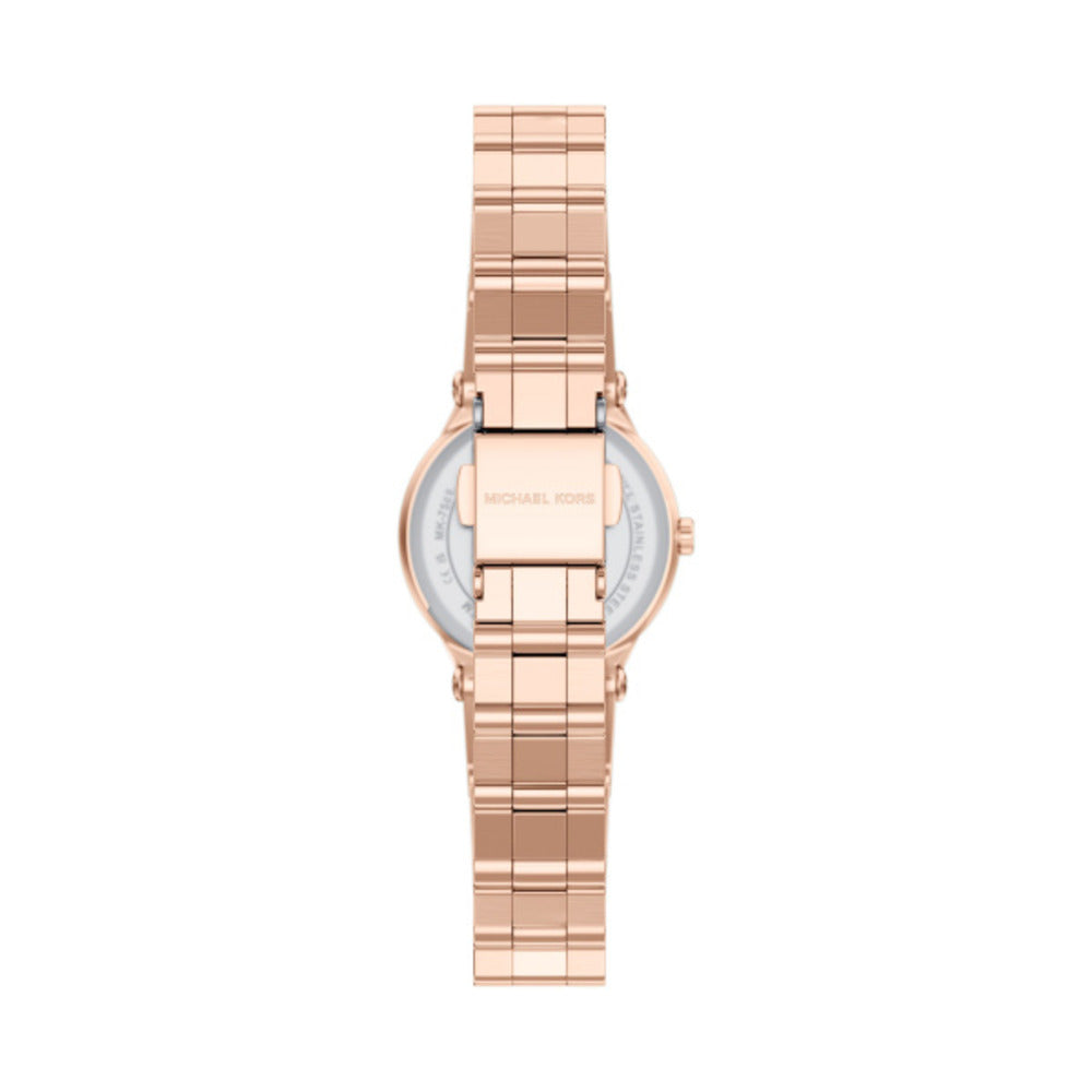 Women Billie Watch
