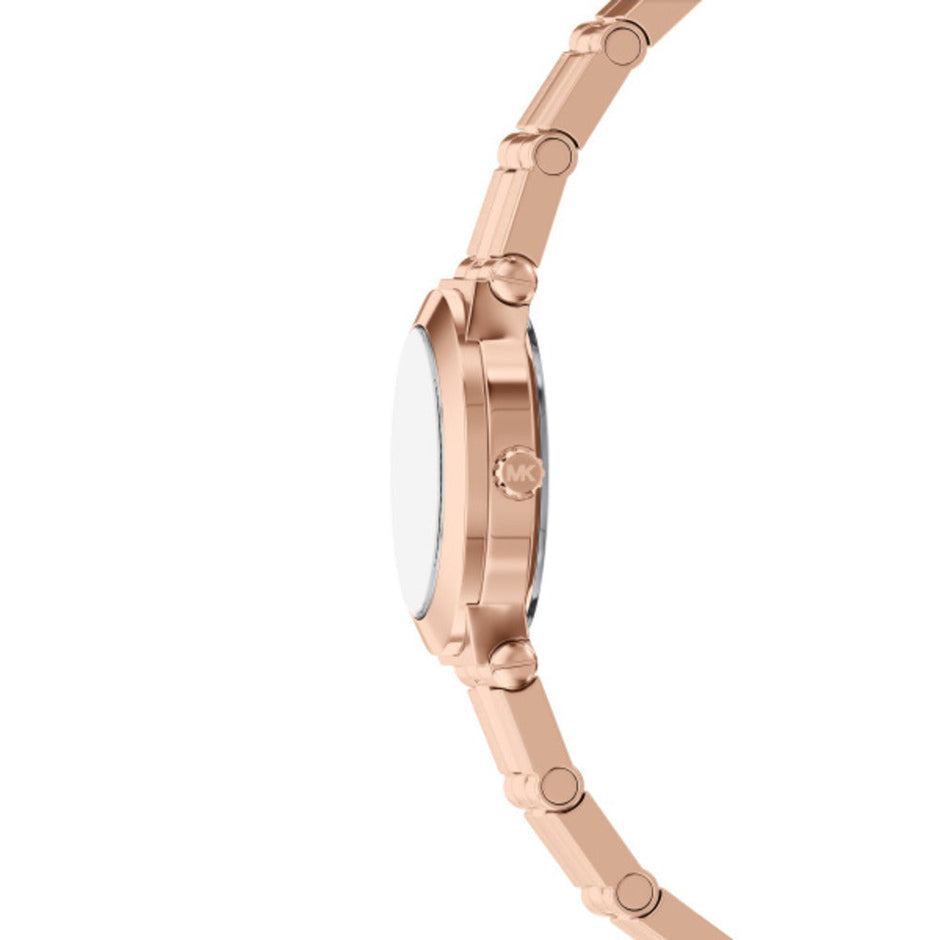Women Billie Watch