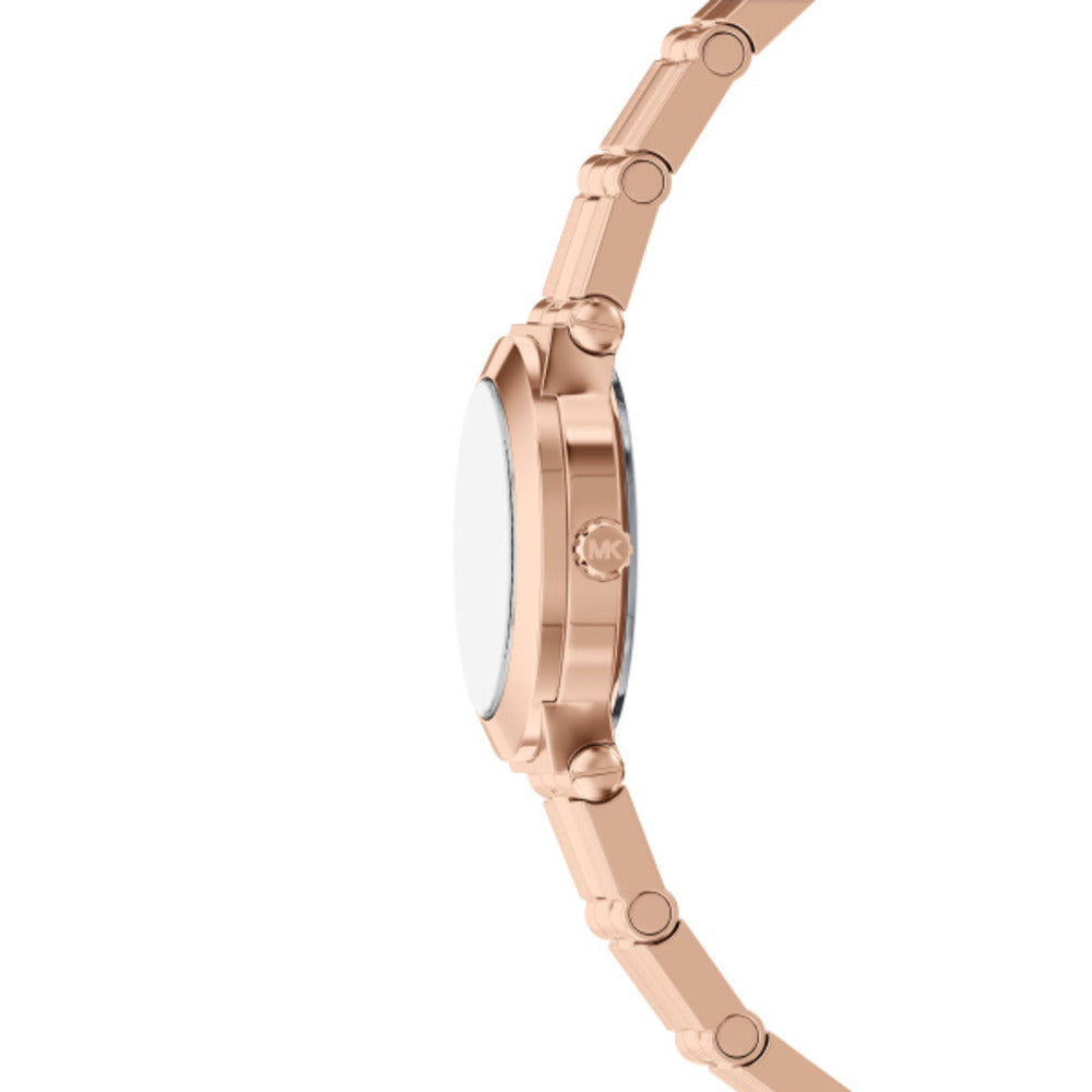 Women Billie Watch
