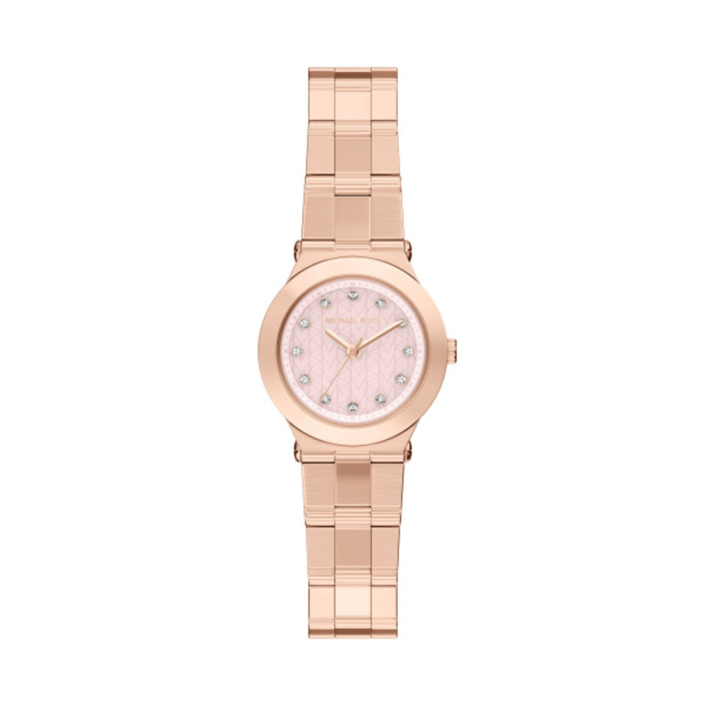 Women Billie Watch