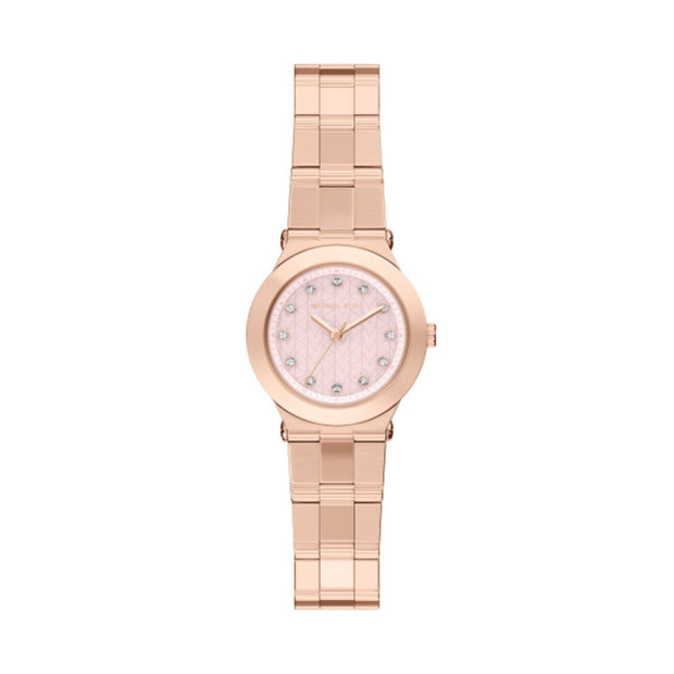 Women Billie Watch
