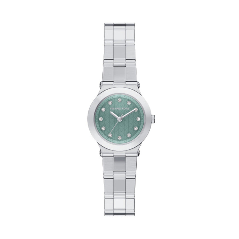 Women Billie Watch