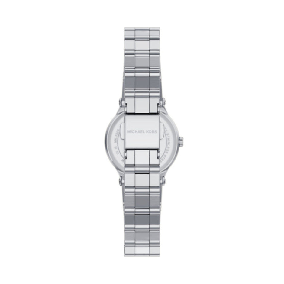 Women Billie Watch