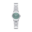 Women Billie Watch