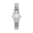 Women Billie Watch