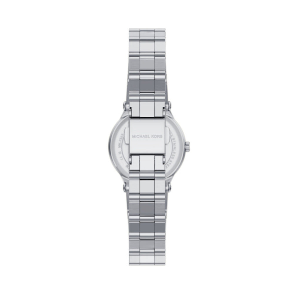 Women Billie Watch
