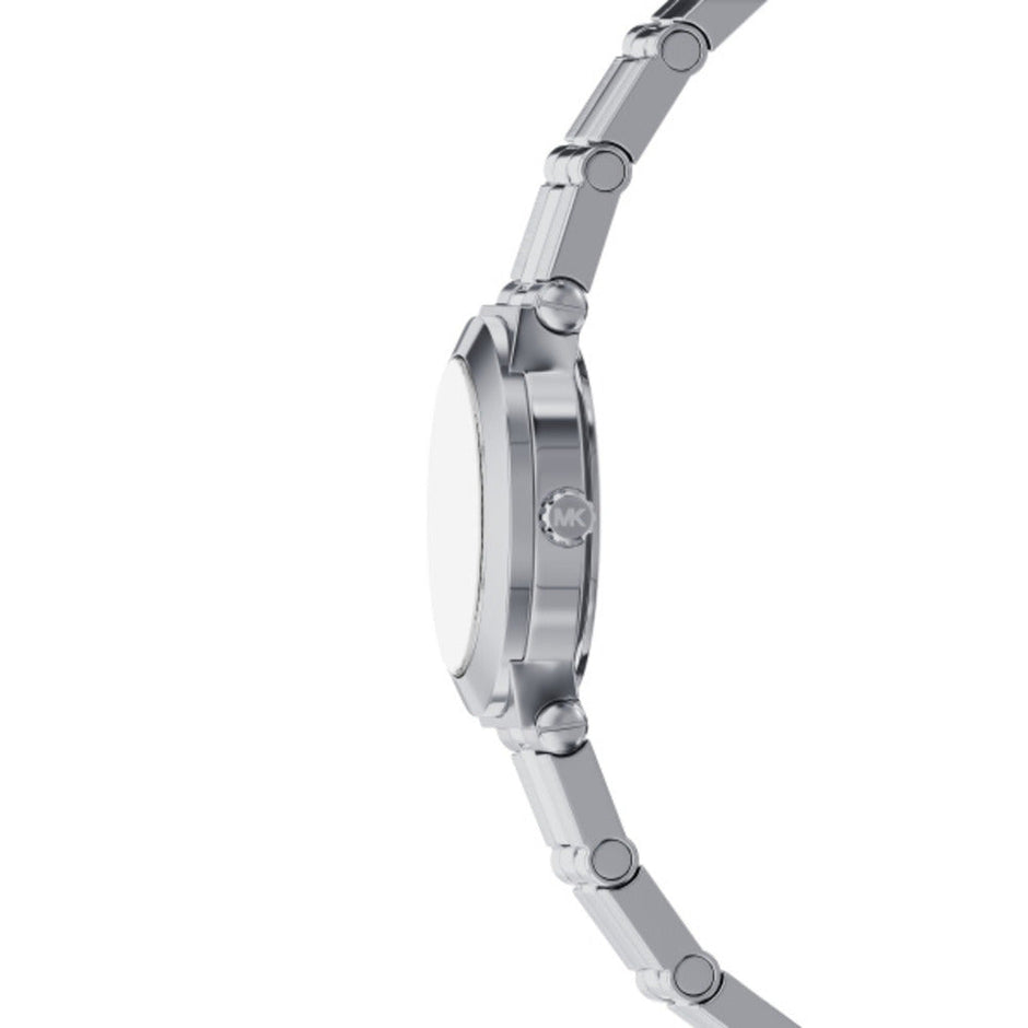 Women Billie Watch