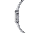 Women Billie Watch