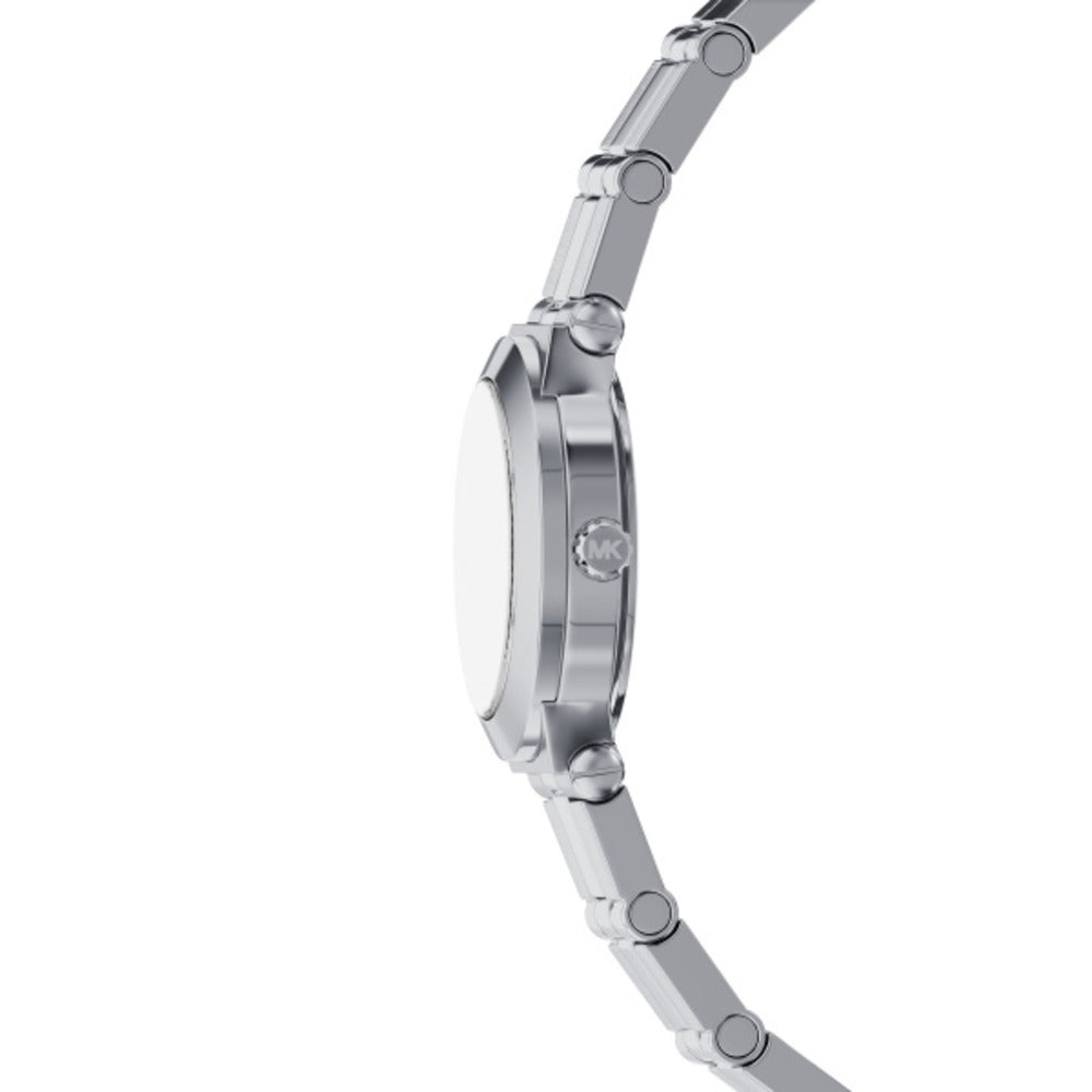 Women Billie Watch