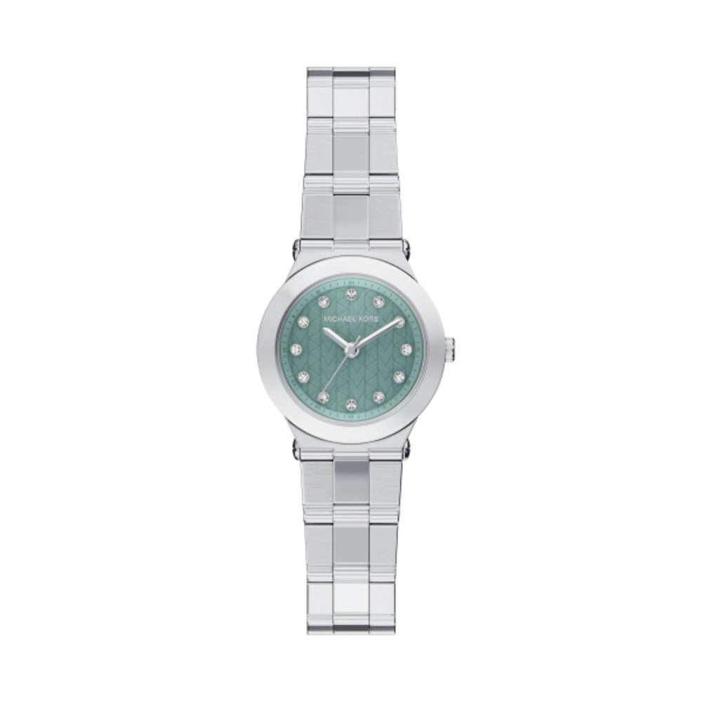 Women Billie Watch