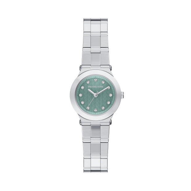Women Billie Watch