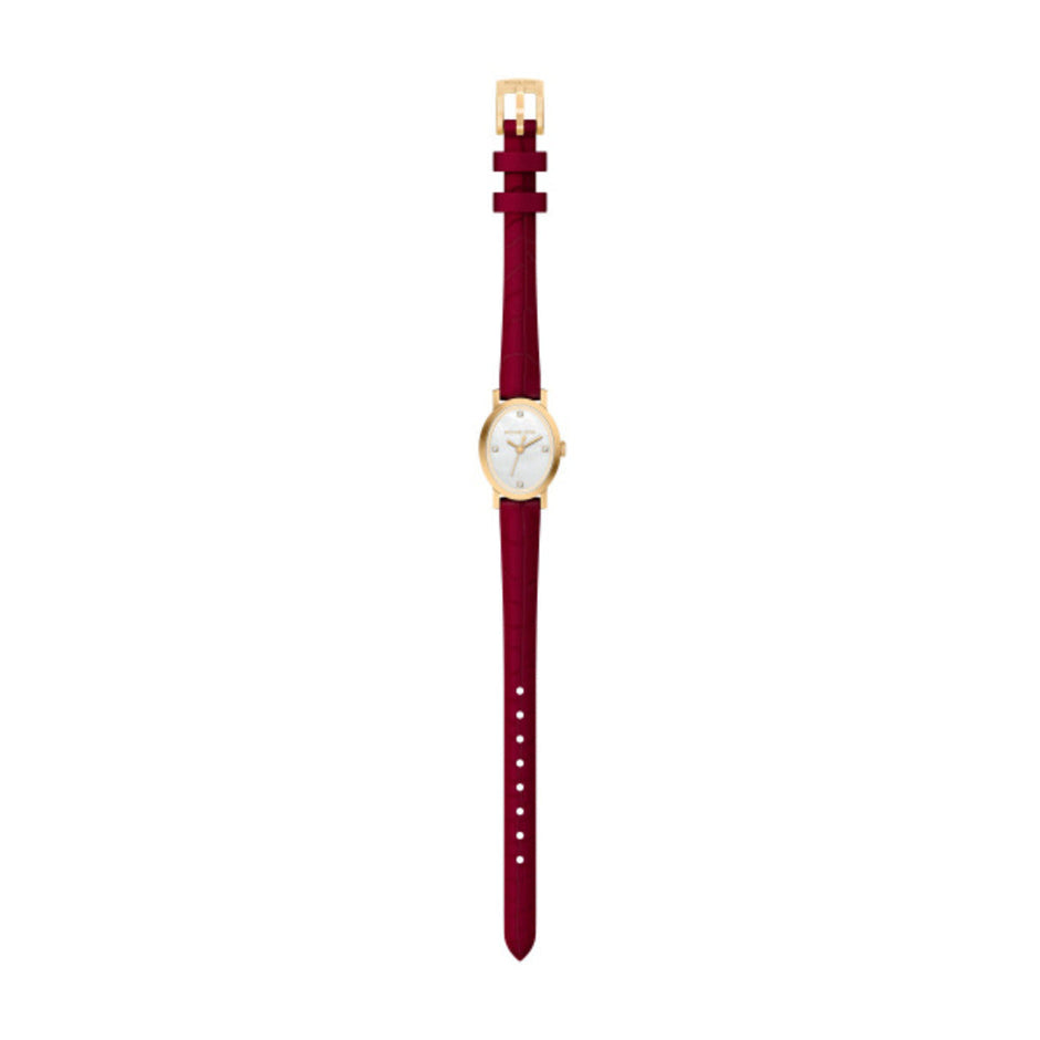 Women Maude Red Watch