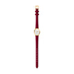 Women Maude Red Watch