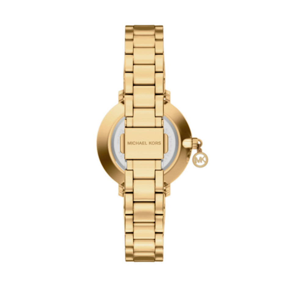 Women Pyper Watch