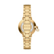 Women Pyper Watch