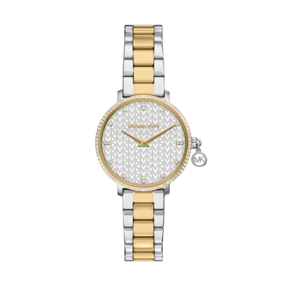 Women Pyper Watch