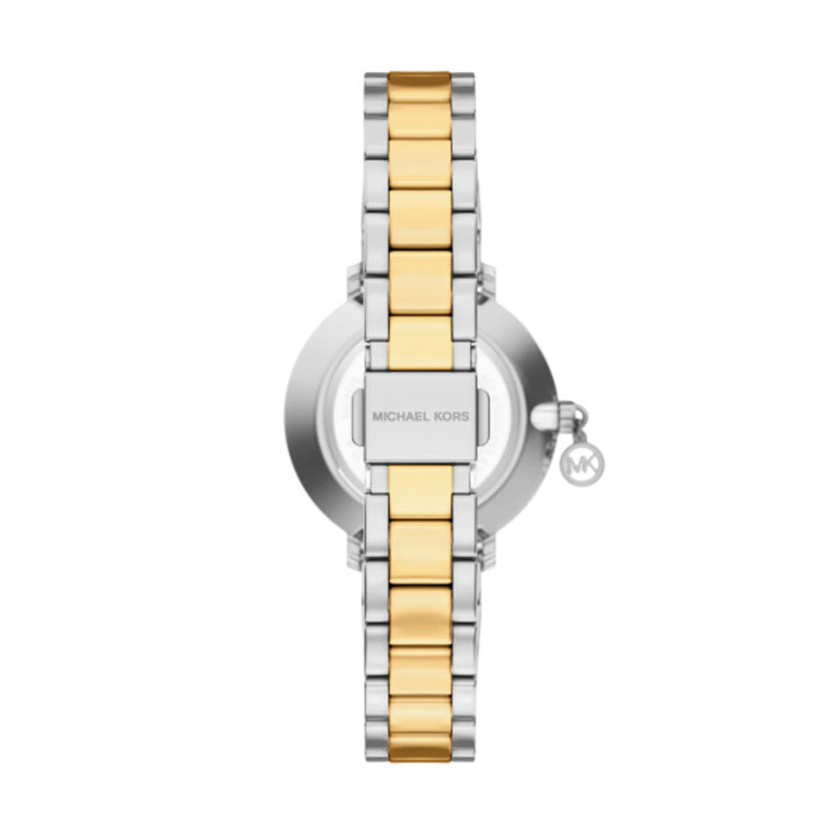 Women Pyper Watch