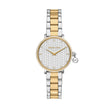 Women Pyper Watch
