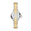 Women Pyper Watch