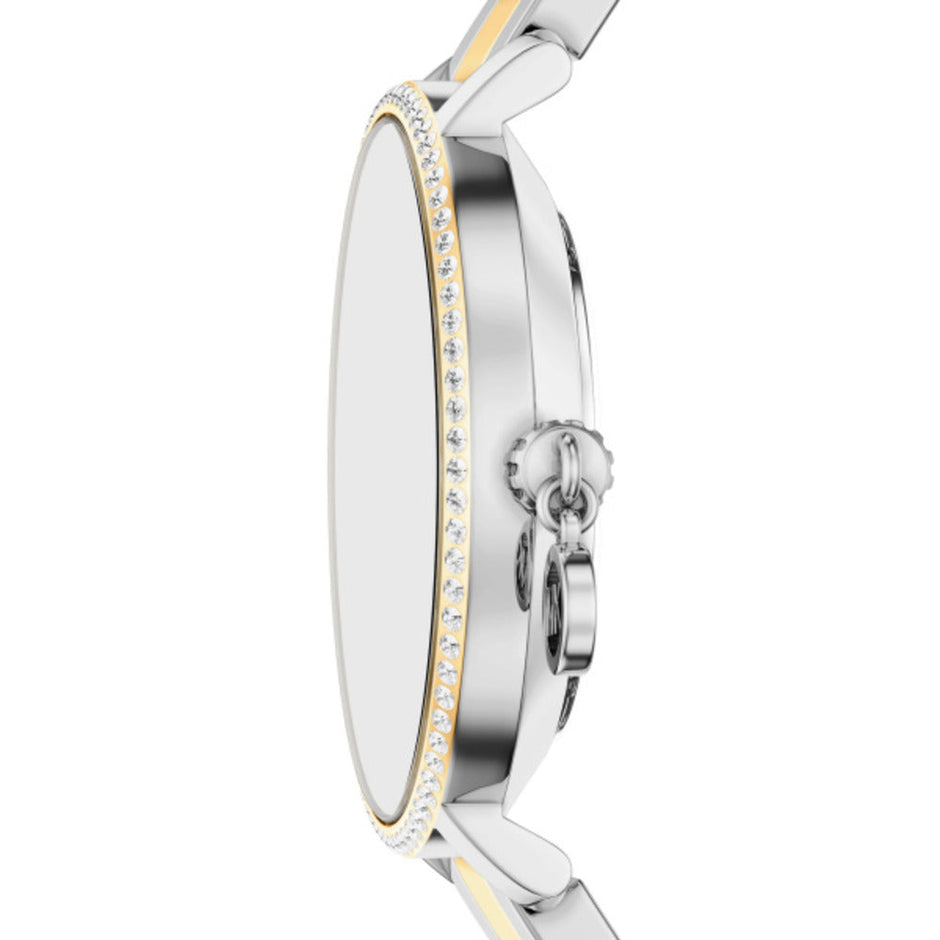 Women Pyper Watch