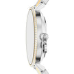 Women Pyper Watch