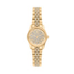 Women Lexington Watch