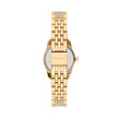 Women Lexington Watch
