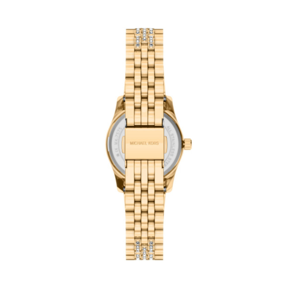 Women Lexington Watch