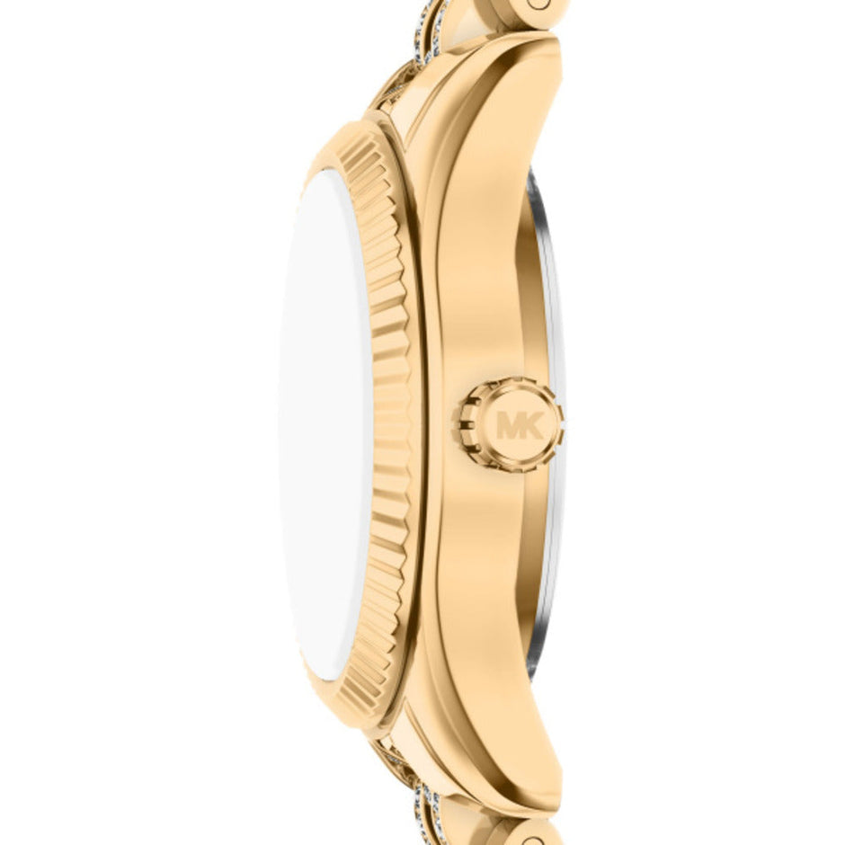 Women Lexington Watch