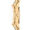 Women Lexington Watch