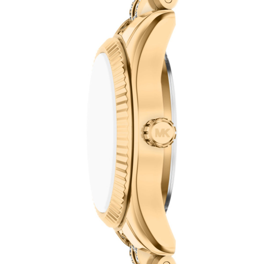 Women Lexington Watch