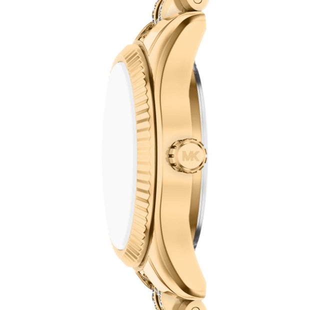 Women Lexington Watch