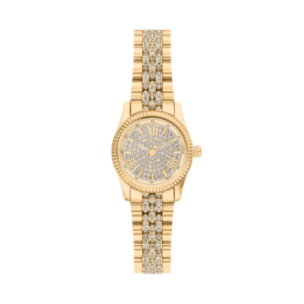 Women Lexington Watch