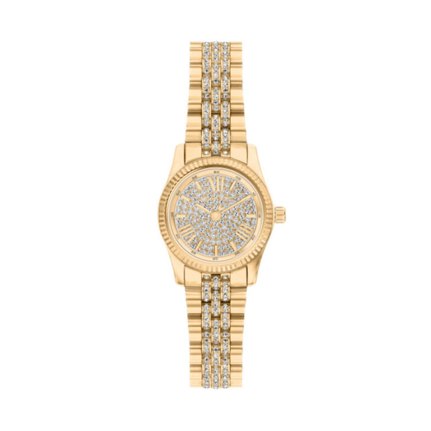 Women Lexington Watch