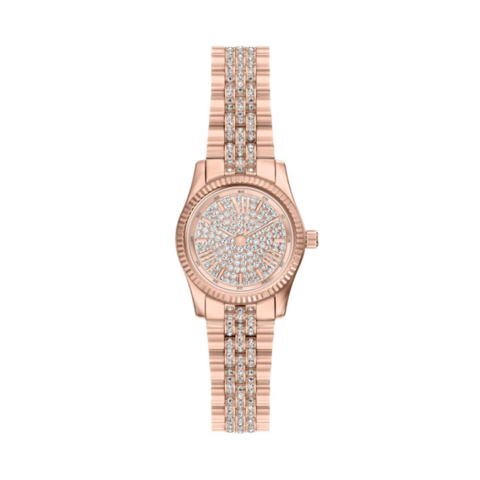 Women Lexington Watch