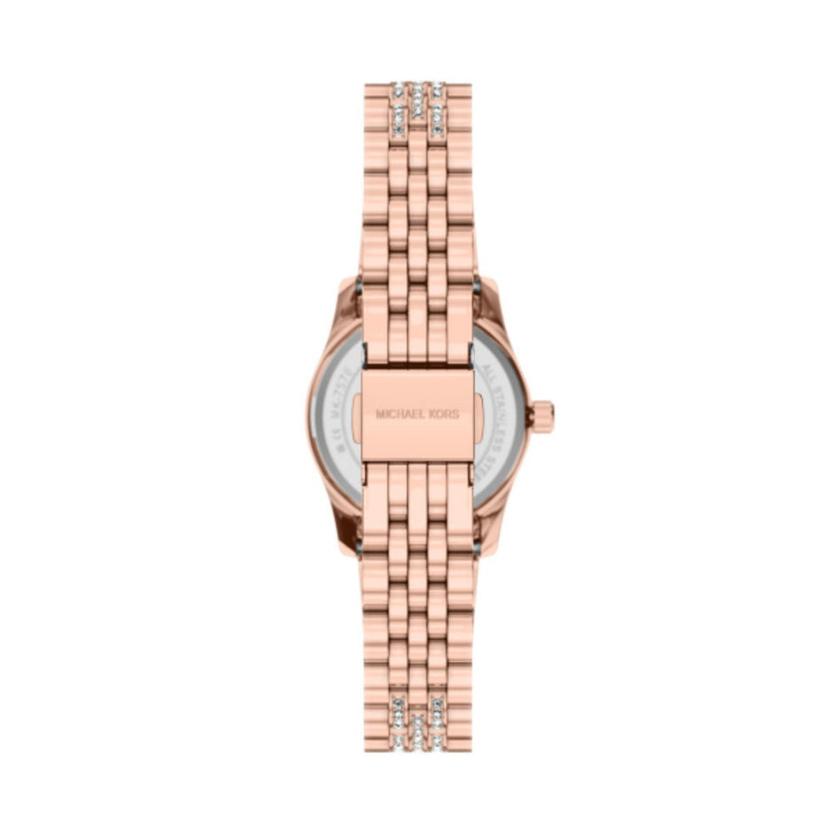 Women Lexington Watch