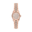 Women Lexington Watch