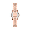 Women Lexington Watch