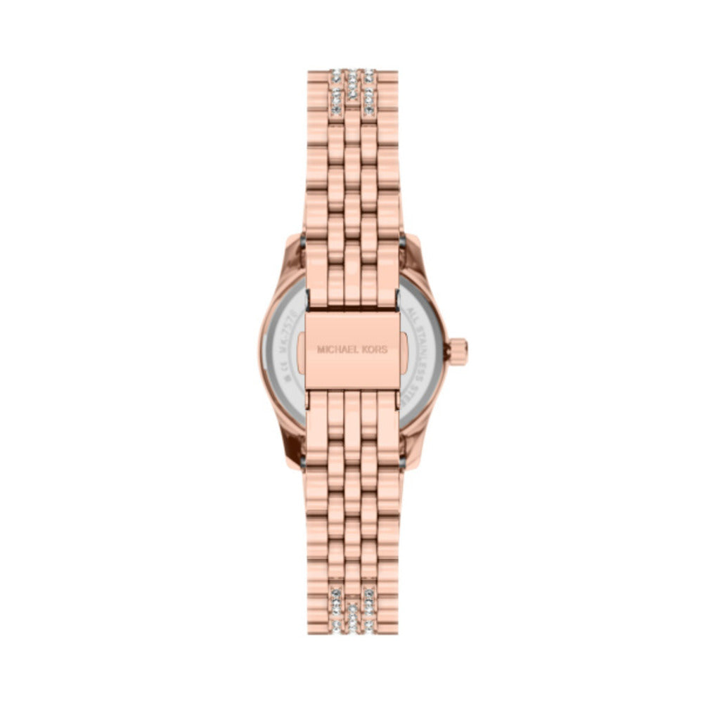 Women Lexington Watch