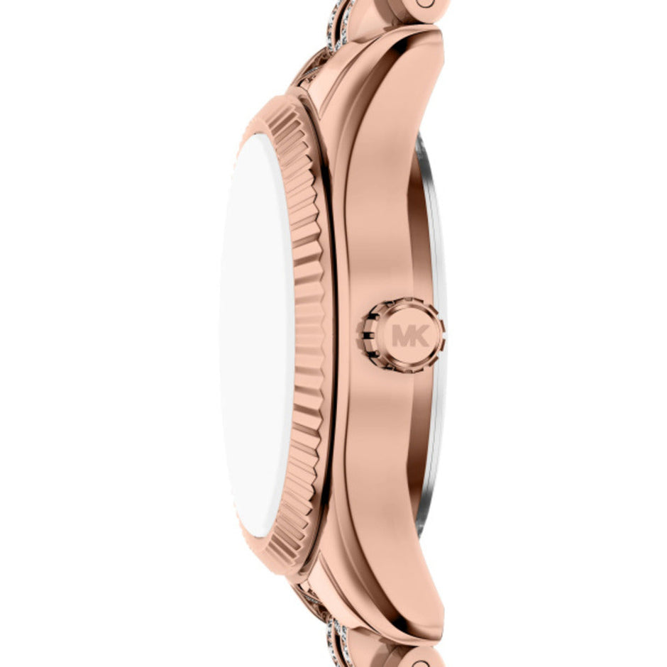 Women Lexington Watch